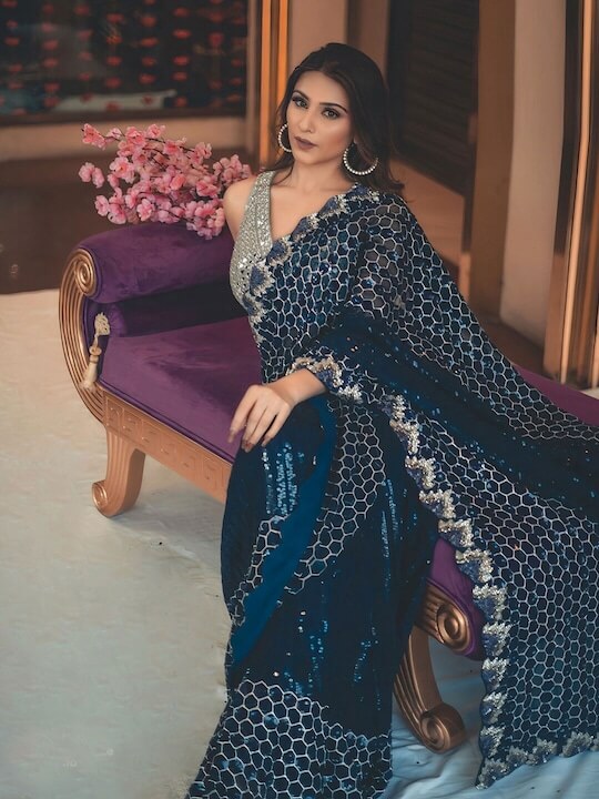 Let’s relax, our bath products have arrived.